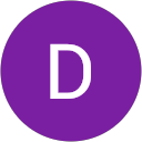 Diana Phillips profile picture