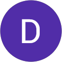 Debra Jeheber profile picture