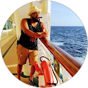 Mike Brown profile picture